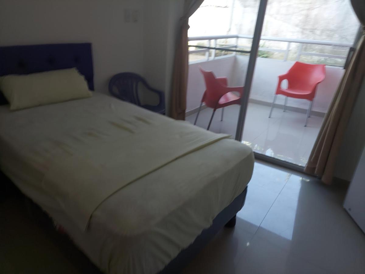 Hotel Almond Beach トンスパ エクステリア 写真